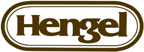 Aanbiedingen Hengels Winkel