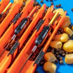 Preston C-Drome Pole Rig 05 -Aanbiedingen Hengels Winkel 05 1