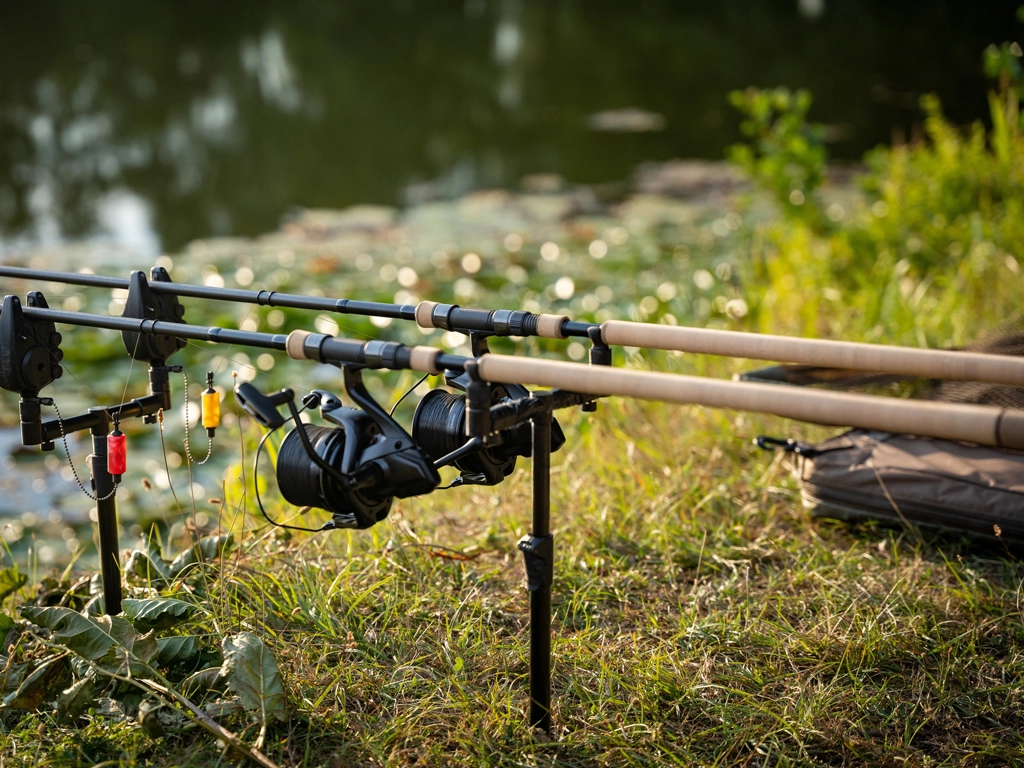 Aanbiedingen Hengels Winkel 26 Aanbiedingen Hengels Winkel -Aanbiedingen Hengels Winkel 16