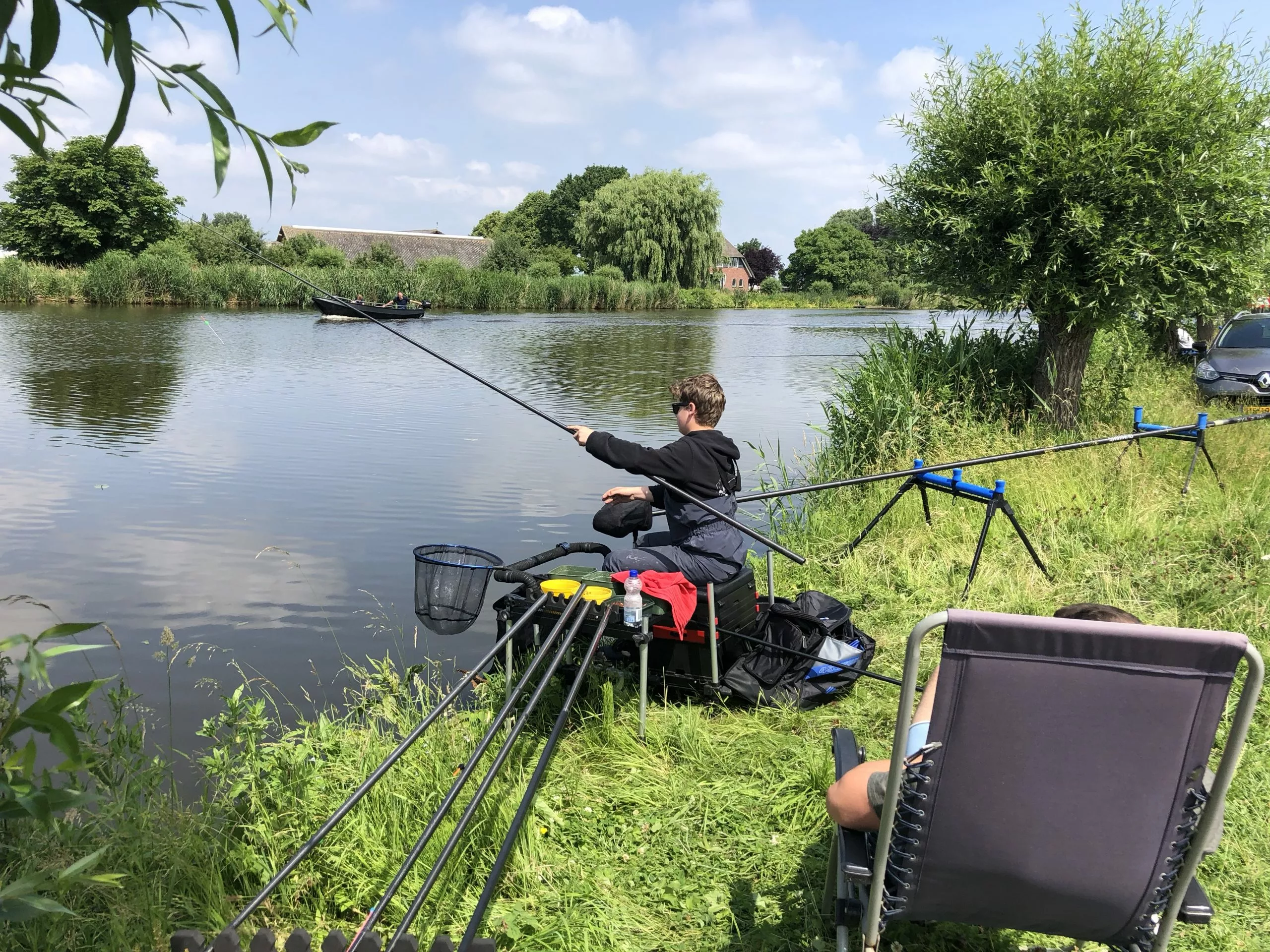 Aanbiedingen Hengels Winkel 1 Aanbiedingen Hengels Winkel -Aanbiedingen Hengels Winkel 17 scaled