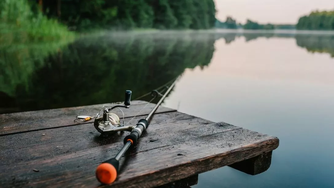 Aanbiedingen Hengels Winkel 48 Aanbiedingen Hengels Winkel -Aanbiedingen Hengels Winkel 2