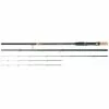 Carpzoom Entrant MH-X Feeder Rod | 330cm 30-70gr