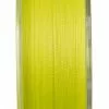 Ron Thompson Hyper 4-Braid Yellow 300mtr | 0.28mm / 0.38mm