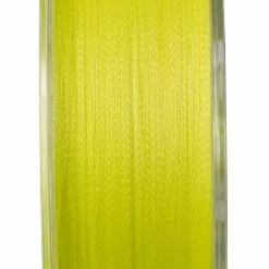 Ron Thompson Hyper 4-Braid Yellow 300mtr | 0.28mm / 0.38mm