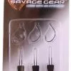 Savage Gear Crayfish Stealth Glider Kit
