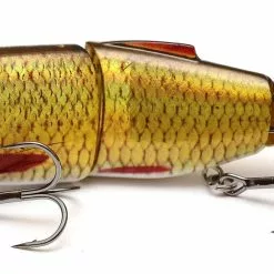 Savage Gear 4Play V2 Liplure SF 20cm