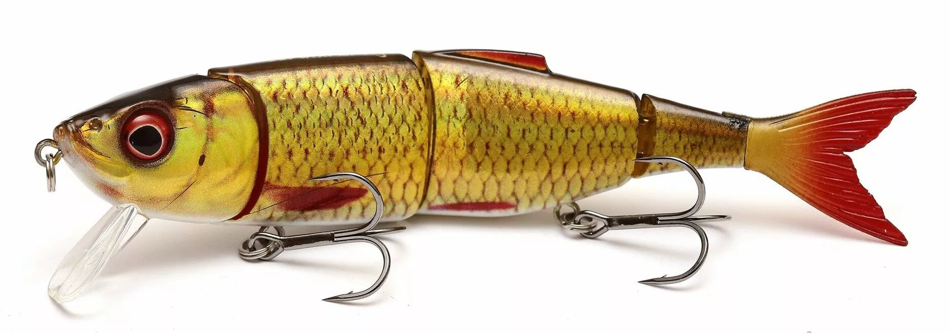 Savage Gear 4Play V2 Liplure SF 20cm 1 Savage Gear 4Play V2 Liplure SF 20cm