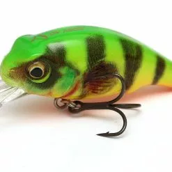Savage Gear 3D Goby Crank 5cm 10 Savage Gear 3D Goby Crank 5cm -Aanbiedingen Hengels Winkel 62162 1