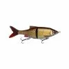 Savage Gear 3D Roach Shine Glider PHP