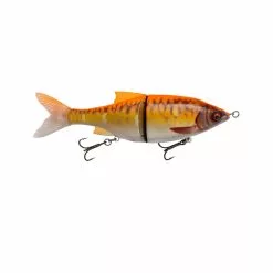 Savage Gear 3D Roach Shine Glider PHP -Aanbiedingen Hengels Winkel 62250