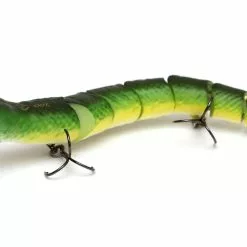 Savage Gear 3D Snake 30cm | In Diverse Kleuren!