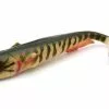 Savage Gear LB 3D Goby Shad 20cm