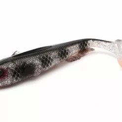 Savage Gear LB 3D Goby Shad 20cm -Aanbiedingen Hengels Winkel 636 2