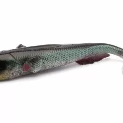 Savage Gear LB 3D Goby Shad 20cm -Aanbiedingen Hengels Winkel 636 3