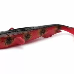 Savage Gear LB 3D Goby Shad 23cm -Aanbiedingen Hengels Winkel 63696
