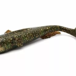 Savage Gear LB 3D Goby Shad 23cm