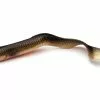 Savage Gear LB Real Eel 30cm | Dirty Eel