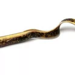 Savage Gear LB Real Eel 30cm | Lamprey