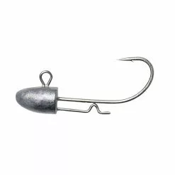Savage Gear Bullet Jighead | Size 3/0 2pcs