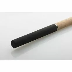 Ron Thompson O.T.T. Feeder 360cm 60-120gr -Aanbiedingen Hengels Winkel 64836 1