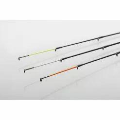 Ron Thompson O.T.T. Feeder 360cm 60-120gr -Aanbiedingen Hengels Winkel 64836 2