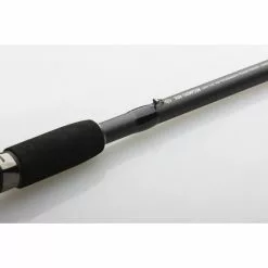 Aanbiedingen Hengels Winkel -Aanbiedingen Hengels Winkel 64836 3