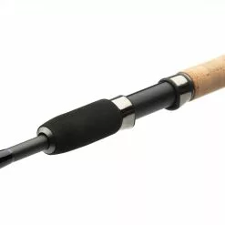 Aanbiedingen Hengels Winkel -Aanbiedingen Hengels Winkel 64837 1