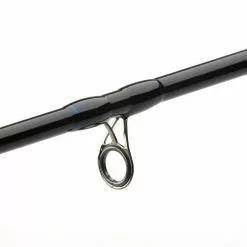 Ron Thompson O.T.T. Feeder 360cm 10-60gr | SHOWMODEL -Aanbiedingen Hengels Winkel 64837 2