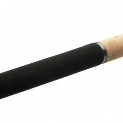 Ron Thompson O.T.T. Feeder 360cm 10-60gr | SHOWMODEL -Aanbiedingen Hengels Winkel 64837 3