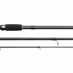 Aanbiedingen Hengels Winkel 37 Ron Thompson O.T.T. Feeder 360cm 10-60gr | SHOWMODEL