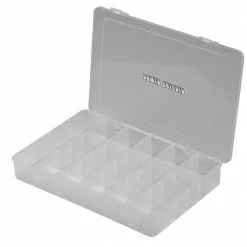 Spro Power Catcher Tackle Box | Medium