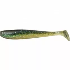 DAM Effzett Greedy Shad 8cm | In Diverse Kleuren! 5 DAM Effzett Greedy Shad 8cm | In Diverse Kleuren! -Aanbiedingen Hengels Winkel 66441