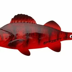 DAM Effzett Perch Spoon 11cm | In Diverse Kleuren 7 DAM Effzett Perch Spoon 11cm | In Diverse Kleuren -Aanbiedingen Hengels Winkel 66673