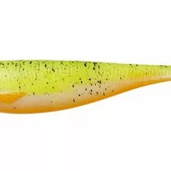 DAM Effzett Shadster 9cm | In Diverse Kleuren! -Aanbiedingen Hengels Winkel 71212