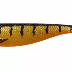 DAM Effzett Shadster 9cm | In Diverse Kleuren!