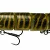 Savage Gear 3D Hard Pike 26cm SS | In Diverse Kleuren!
