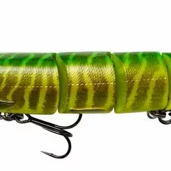 Savage Gear 3D Hard Pike 20cm SS | In Diverse Kleuren -Aanbiedingen Hengels Winkel 71476