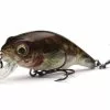 Savage Gear 3D Goby Crank SR 4cm