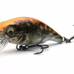 Savage Gear 3D Goby Crank SR 5cm -Aanbiedingen Hengels Winkel 71726 1