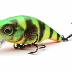 Savage Gear 3D Goby Crank SR 4cm -Aanbiedingen Hengels Winkel 71727