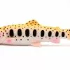 Savage Gear 3D Craft Trout Pulsetail 16cm