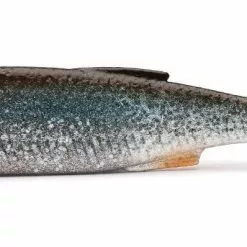 Savage Gear Craft Dying Minnow 7.5cm