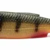 Savage Gear Craft Dying Minnow 10cm