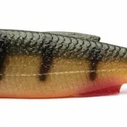 Savage Gear Craft Dying Minnow 10cm