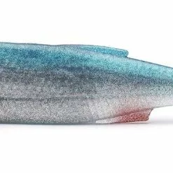 Savage Gear Craft Dying Minnow 7.5cm 7 Savage Gear Craft Dying Minnow 7.5cm -Aanbiedingen Hengels Winkel 71941 1