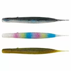 Savage Gear Gravity Stick Pintail 14cm 6pcs