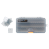 Savage Gear Lure Box 3B Smoke