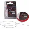 Iron Claw 7x7 Soft Wire 5mtr