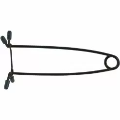 Iron Claw Pike Gag | Large 18cm
