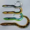 Savage Gear Real Eel Mixed Pack